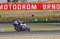 Slovakia-Ring;event-digital-images;motorbikes;no-limits;peter-wileman-photography;trackday;trackday-digital-images